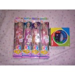 Осторожно мошенники!! kukla-omg.in.net