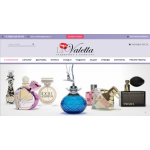 Осторожно мошенники!! La-Valetta.ru