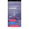 Осторожно мошенники!! land-rover-luxuru.ru