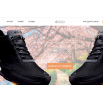 Осторожно мошенники!! lider-b.ru