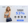 Осторожно мошенники!! marf-ket.ru