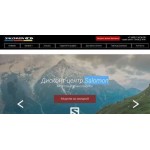 Осторожно мошенники!! maxessential.ru дисконт-центр Salomon