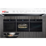 Осторожно мошенники!! Мега кухня mega-kuhnya.ru