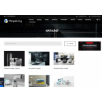 Осторожно мошенники!! megacity-m.ru