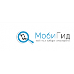 Осторожно мошенники!! мобигид.рф