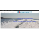 Осторожно мошенники!! МОШЕННИКИ Сайт Lodka-Motor.ru ООО "Валенсия" директор МАКАРОВ ВЛАДИМИР СЕРГЕЕВИЧ город Санкт Петербу