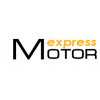 Осторожно мошенники!! motorexpress.ru