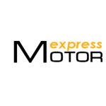 Осторожно мошенники!! motorexpress.ru