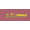 Осторожно мошенники!! mozainka.ru