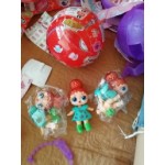 Осторожно мошенники!! msk_scooter.ru