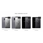 Осторожно мошенники!! my-samsung-shop.ru