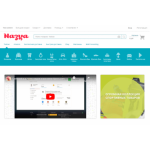 Осторожно мошенники!! nazya.com