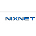 Осторожно мошенники!! nixnet.ru