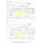 Осторожно мошенники!! offizialpone.ru