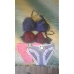 Осторожно мошенники!! ООО Пост Сервис