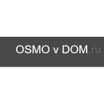 Осторожно мошенники!! osmovdom.ru