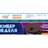 Осторожно мошенники!! Отзывы об интернет-магазине Robtown.ru