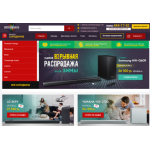 Осторожно мошенники!! planeta-sound.ru