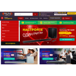 Осторожно мошенники!! play-top.ru