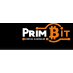 Осторожно мошенники!! primbit.ru