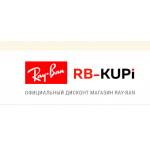 Осторожно мошенники!! rb-kupi.ru