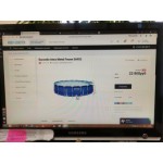 Осторожно мошенники!! robo-scooter.ru