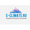 Осторожно мошенники!! s-climate.ru