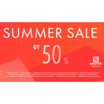 Осторожно мошенники!! salomon-w.outletts.ru