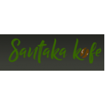 Осторожно мошенники!! santaka-kofe.ru