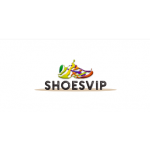 Осторожно мошенники!! shoesvip.ru