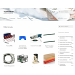 Осторожно мошенники!! shoptehnomir.ru Техномир