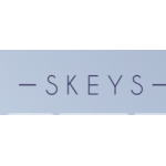 Осторожно мошенники!! skeys.shop