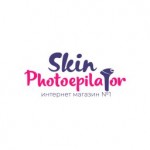 Осторожно мошенники!! skin-photoepilator.ru