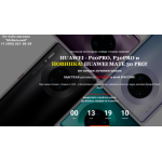 Осторожно мошенники!! smartmobilmsk.website