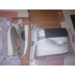 Осторожно мошенники!! Sport boots