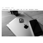 Осторожно мошенники!! techno-fan.ru