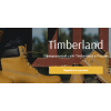 Осторожно мошенники!! timberlandy.ru.com