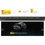 Осторожно мошенники!! tlsop.ru