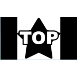 Осторожно мошенники!! TOP-MOTOR.RU (Топ-мотор.ру)