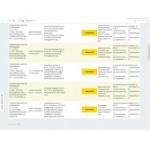 Осторожно мошенники!! требити.рф ООО Требити