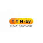 Осторожно мошенники!! ttn.by