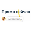 Осторожно мошенники!! турагенство Роботур.ру (http://xn--90azbfdlh.xn--p1ai)