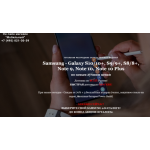 Осторожно мошенники!! turbo-smart.site