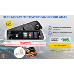 Осторожно мошенники!! tyttytmagaz.ru