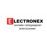Осторожно мошенники!! www.electronex.ru