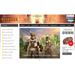 Осторожно мошенники!! www.torgsell.ru