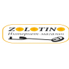 Осторожно мошенники!! zolotino.ru Золотино.ру