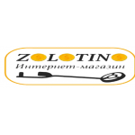 Осторожно мошенники!! zolotino.ru Золотино.ру