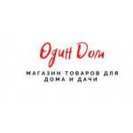 Отрицательный отзыв 1d.ru