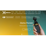 Отрицательный отзыв 4vision